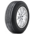 Tire BFGoodrich 255/70R16